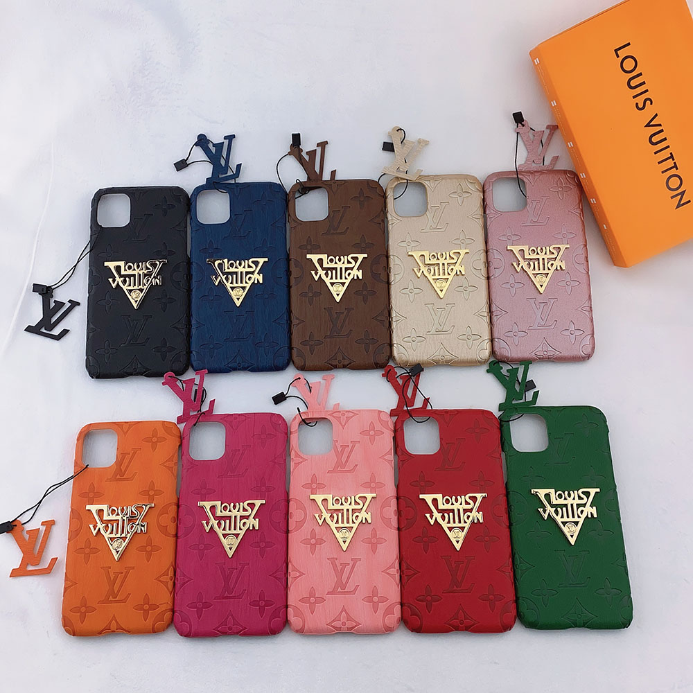 LV $12 gallery