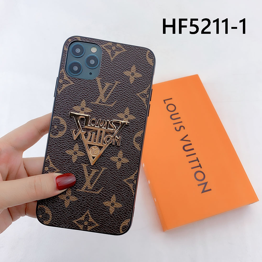 LV $12 gallery