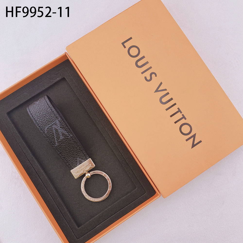 LV $12 gallery