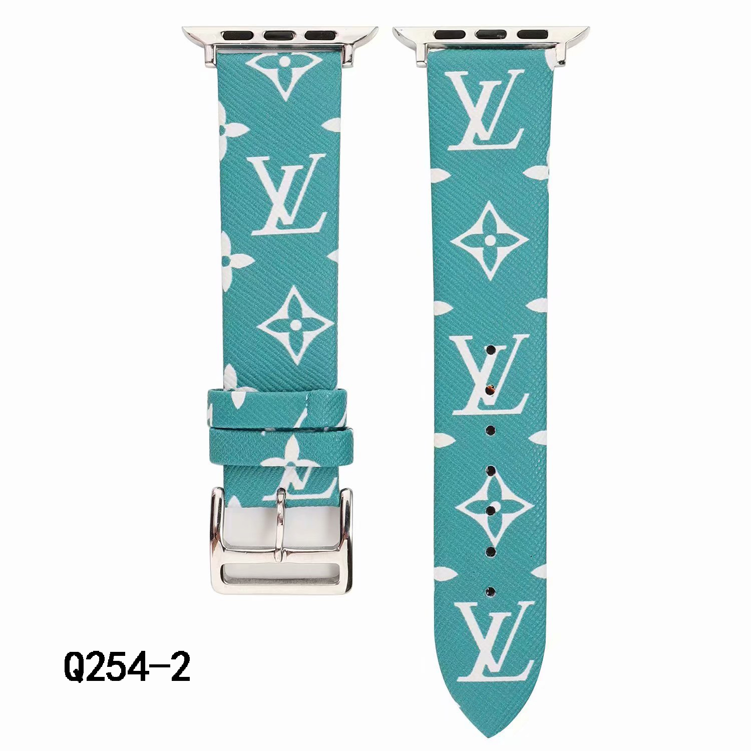LV $15 gallery