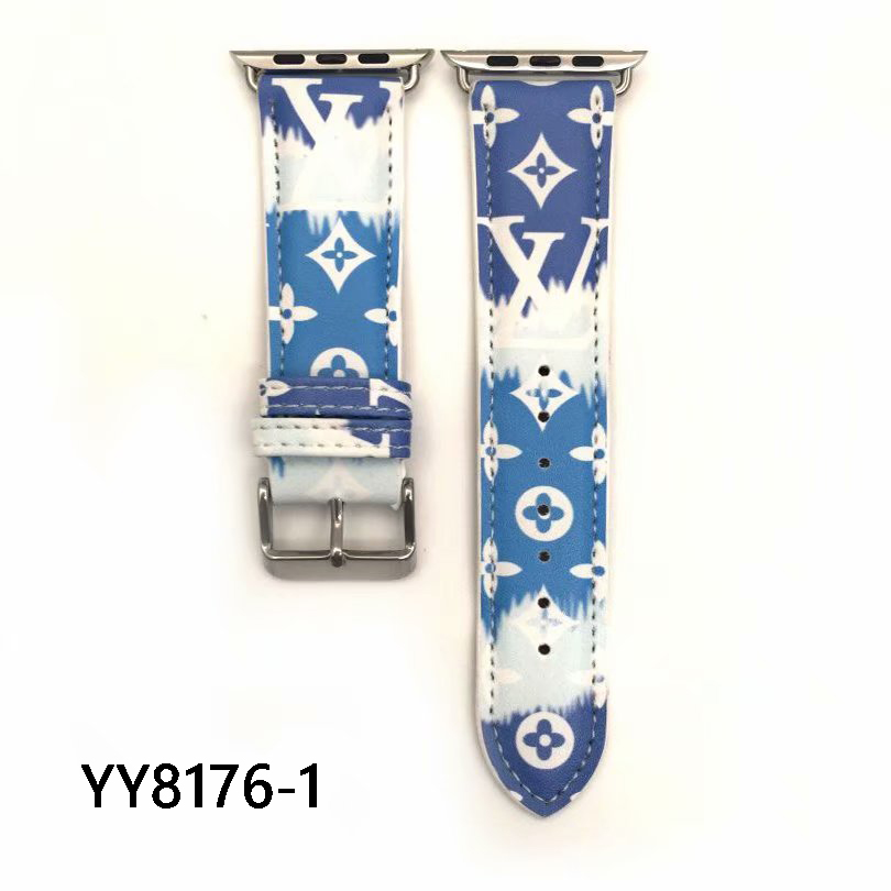 LV $16 gallery