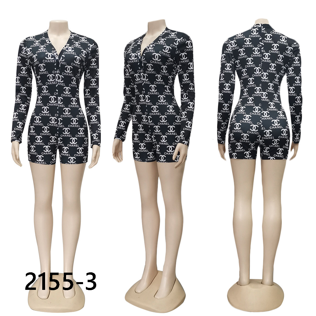 LV $18 gallery