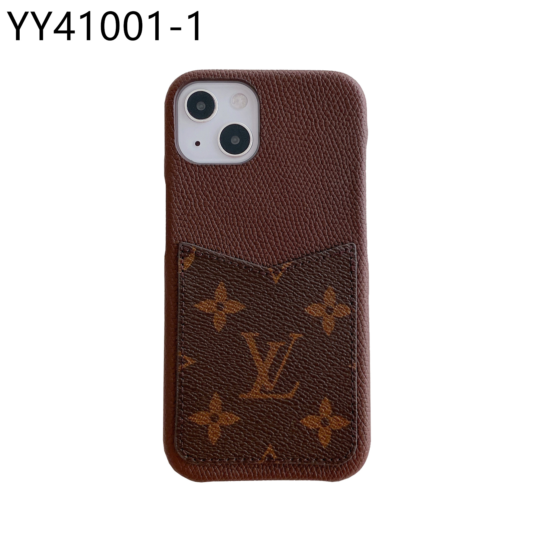 LV gallery