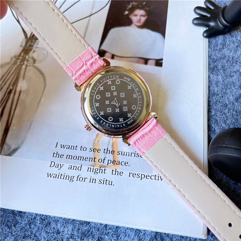 LV $19 gallery