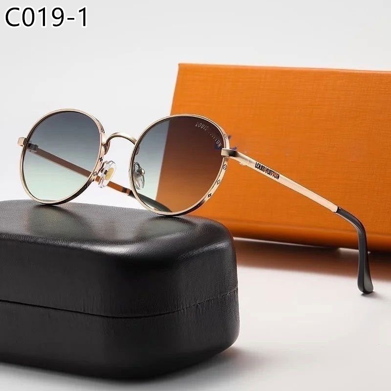 LV $20 gallery