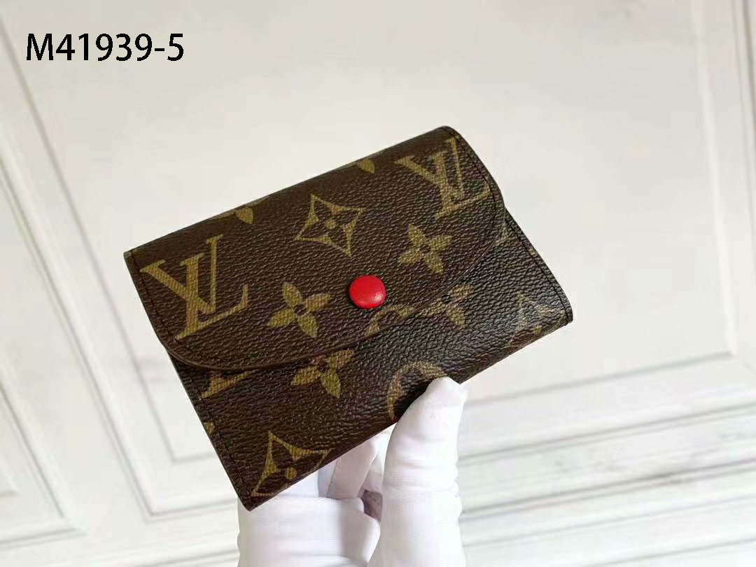 LV $20 gallery