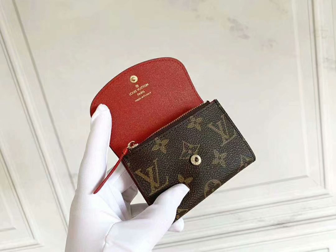 LV $20 gallery