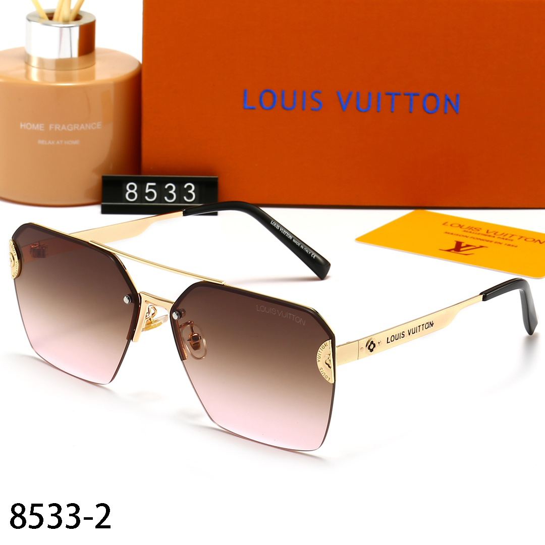 LV $21 gallery