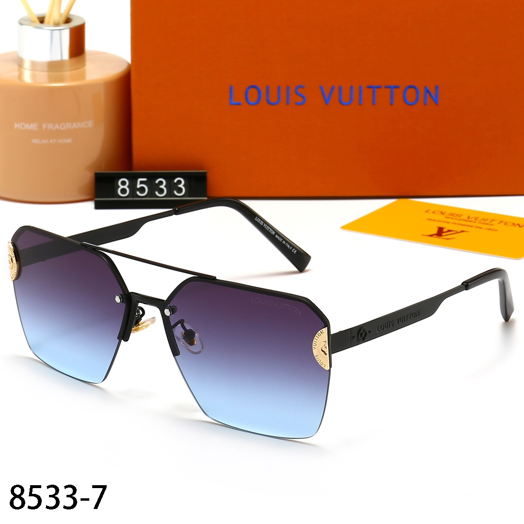 LV $21 gallery