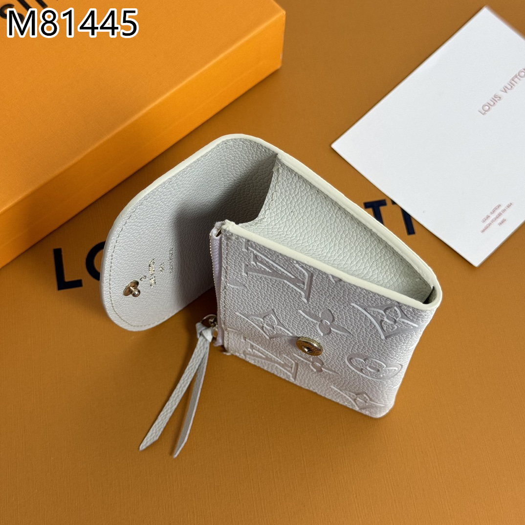 LV gallery