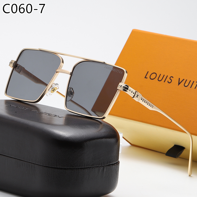 LV gallery