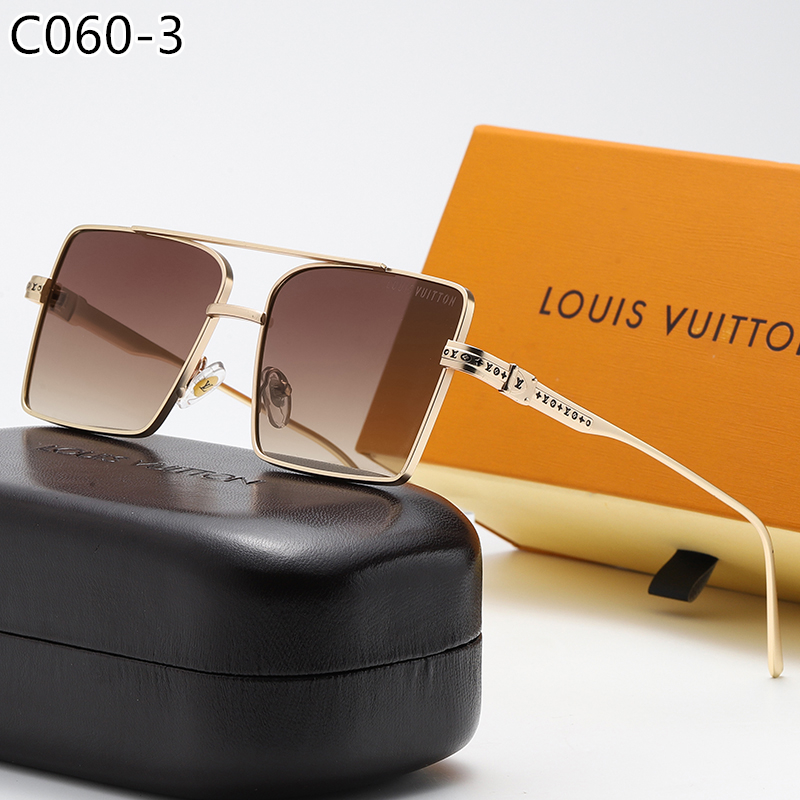 LV gallery