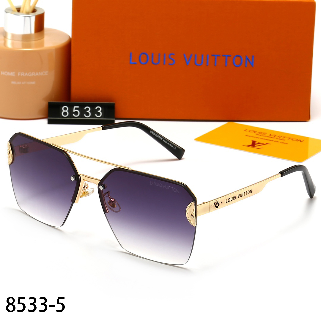 LV $21 gallery
