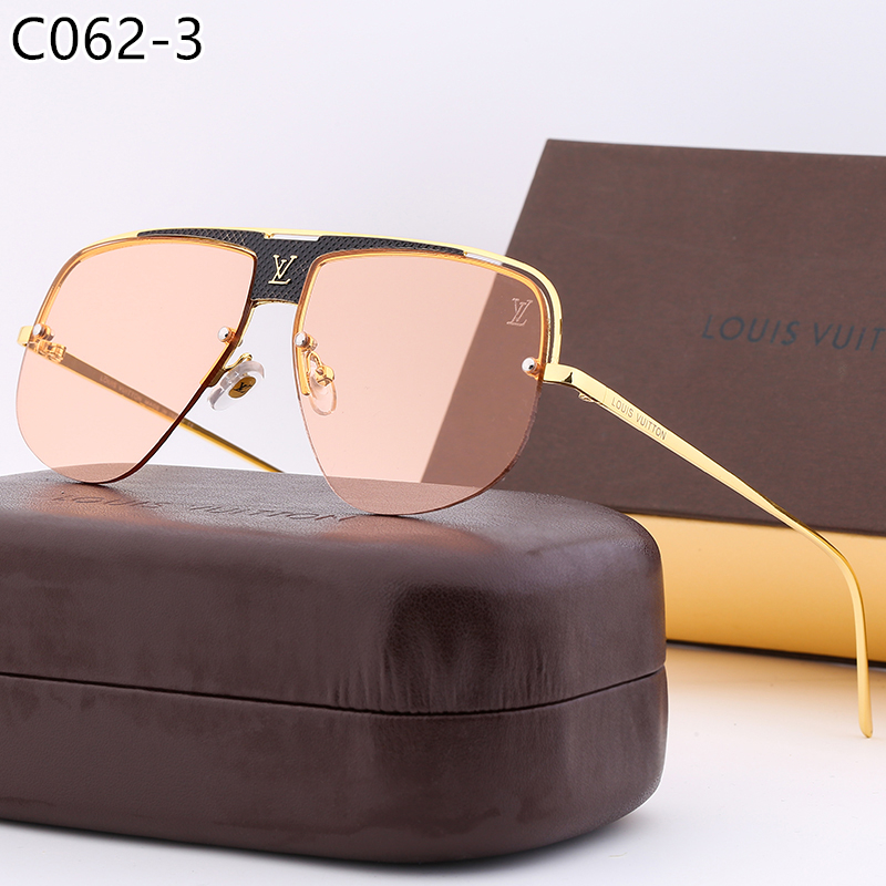 LV gallery