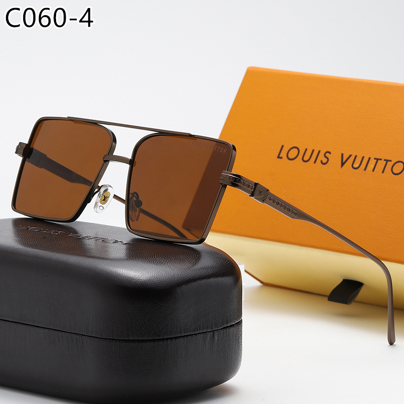 LV gallery