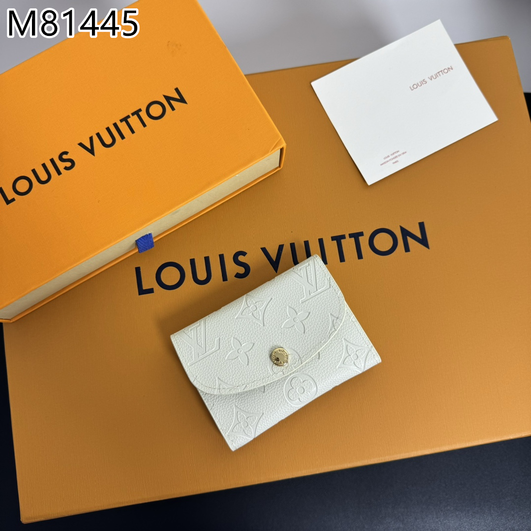LV gallery