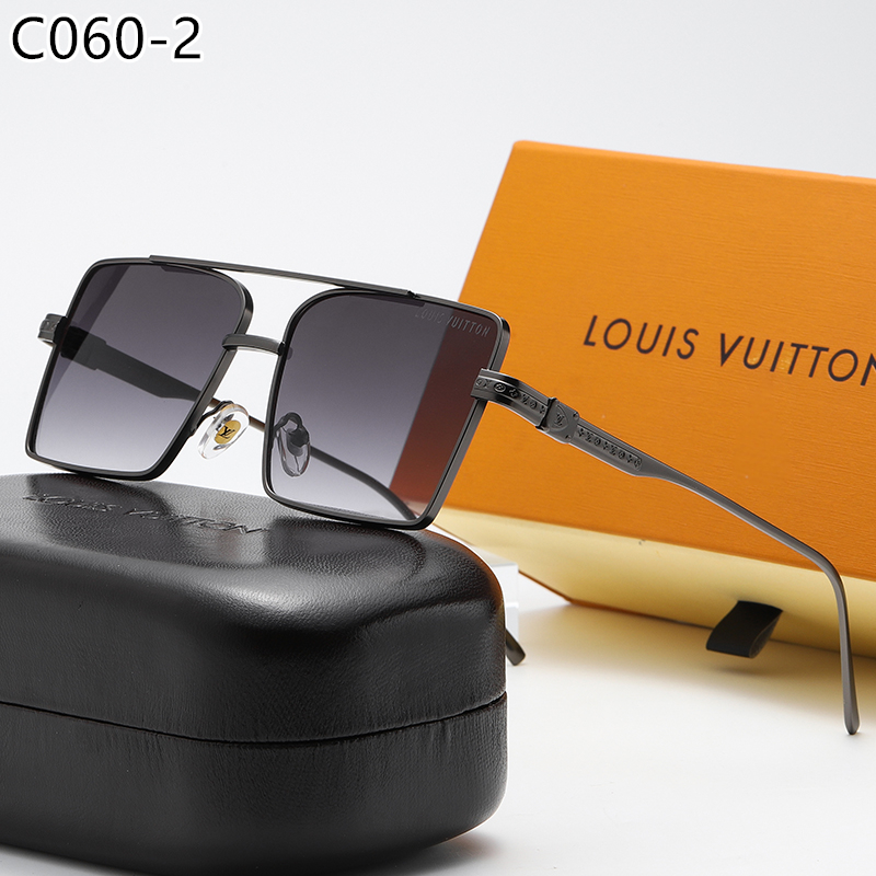 LV gallery