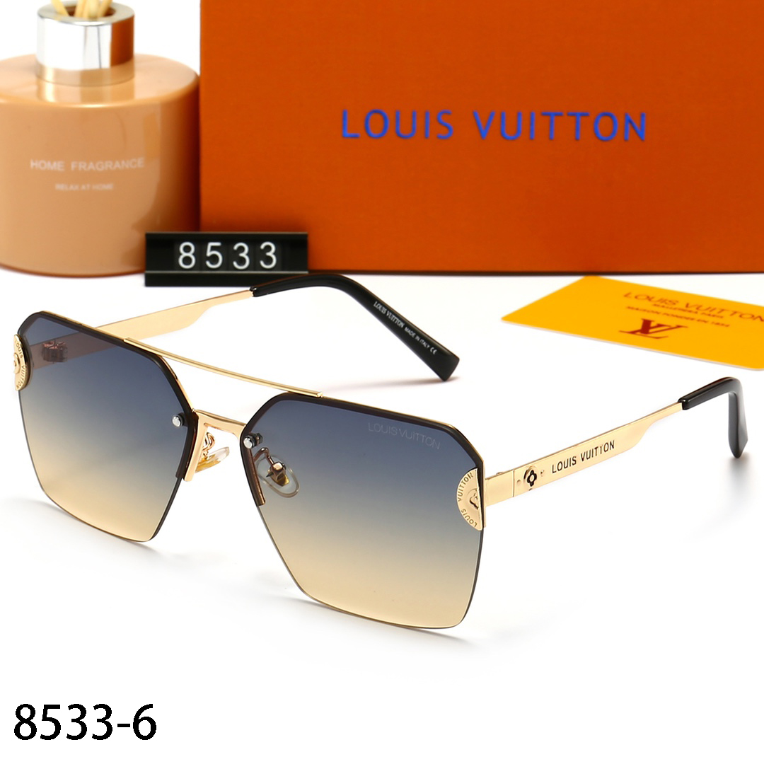 LV $21 gallery
