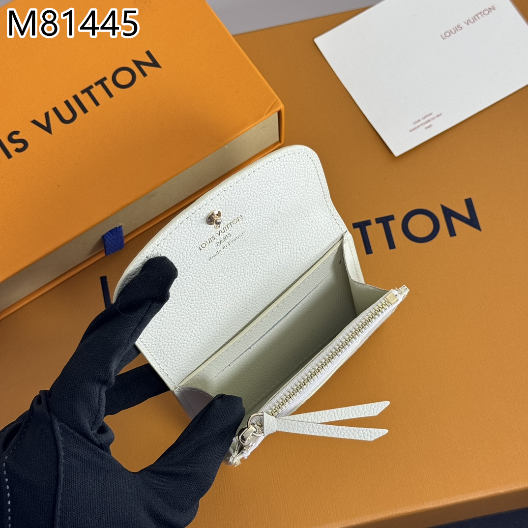 LV gallery