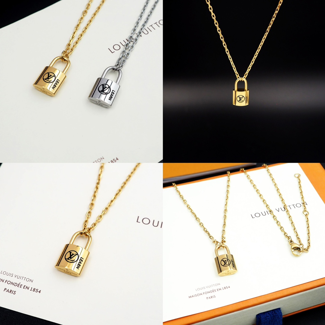 LV $22 gallery