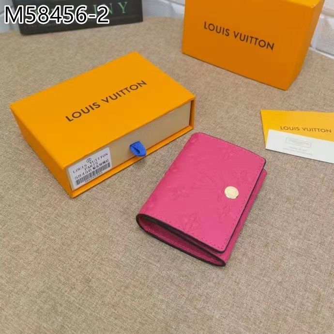 LV gallery