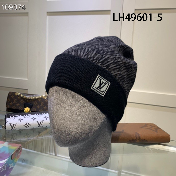 LV $23 gallery