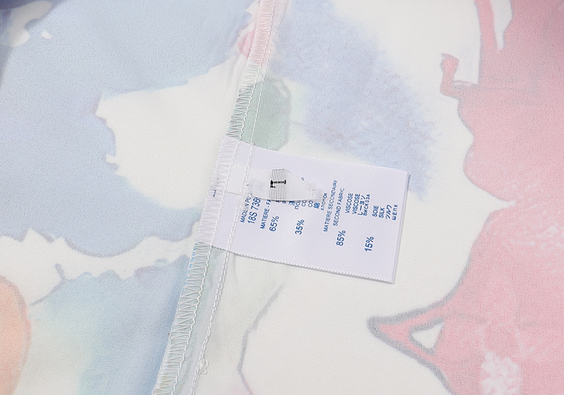 LV $26 gallery