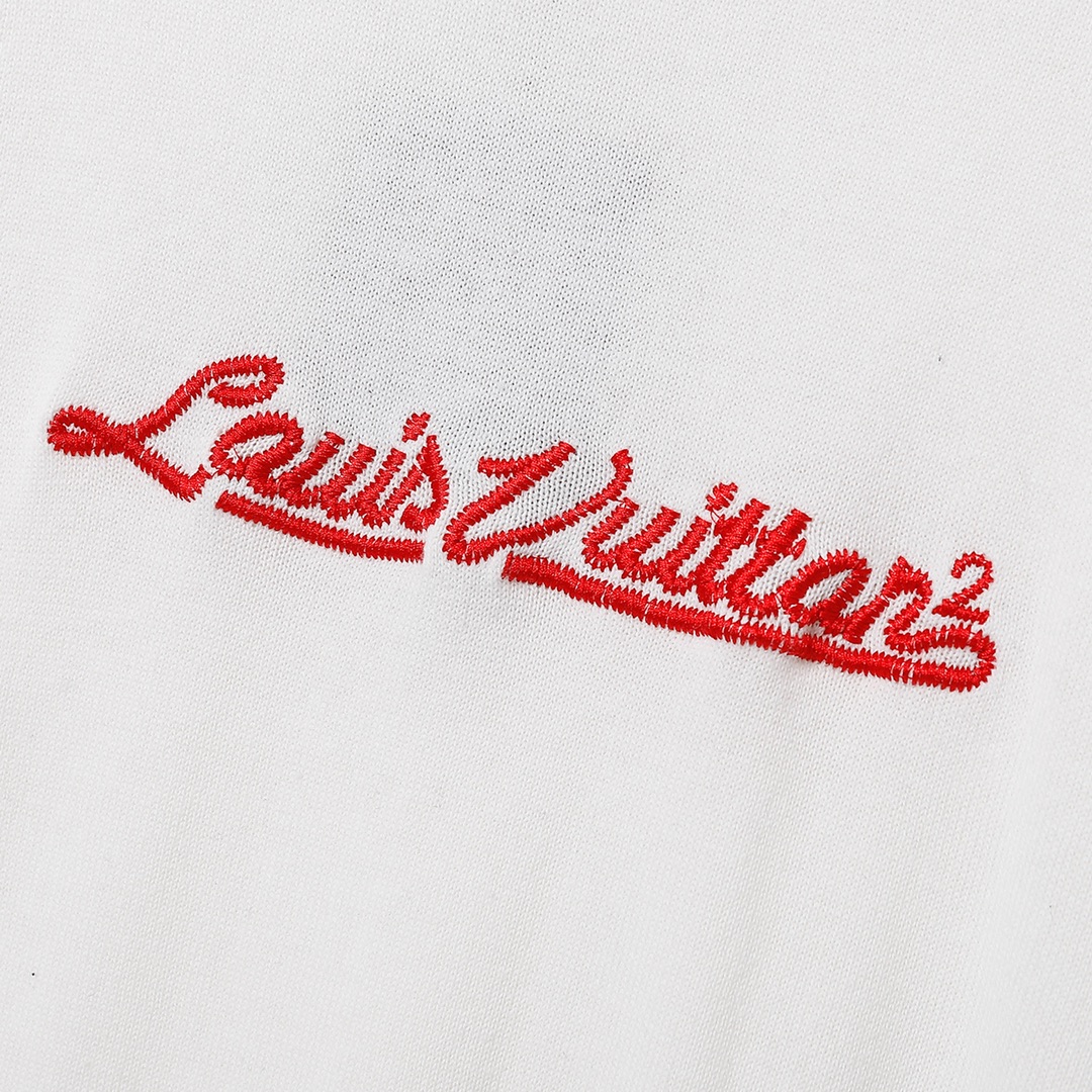 LV gallery