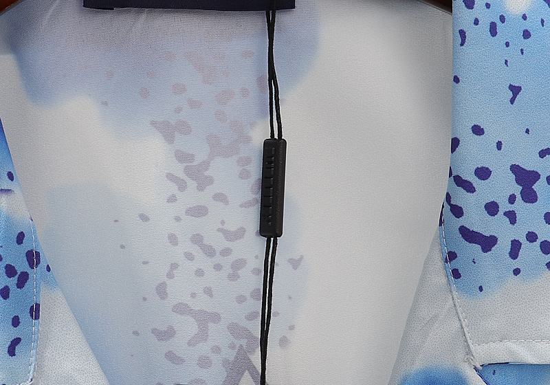LV $26 gallery