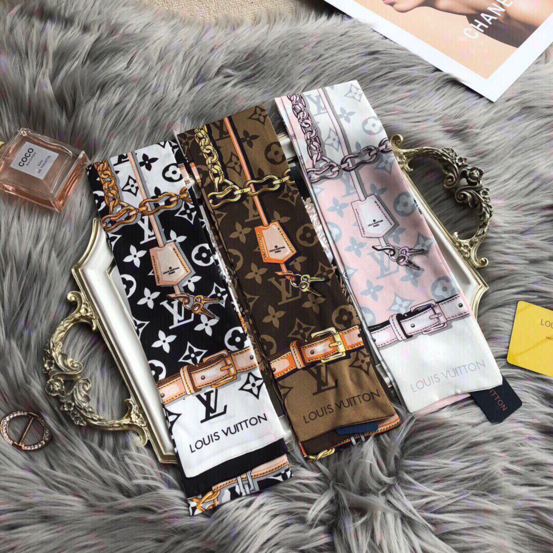 LV gallery