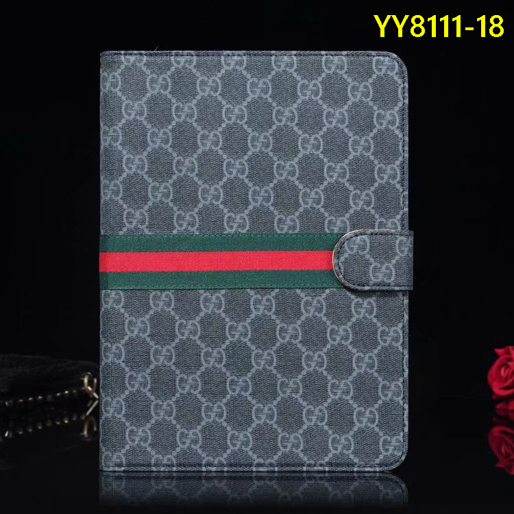 LV $26 gallery