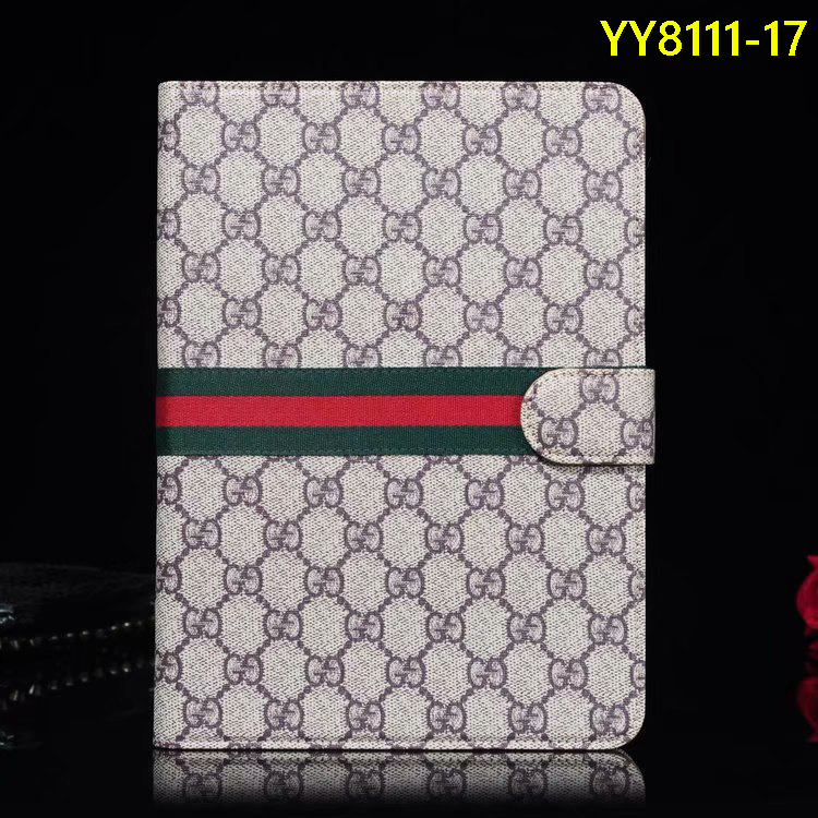 LV $26 gallery