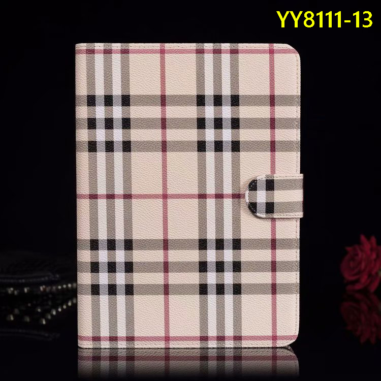 LV $26 gallery
