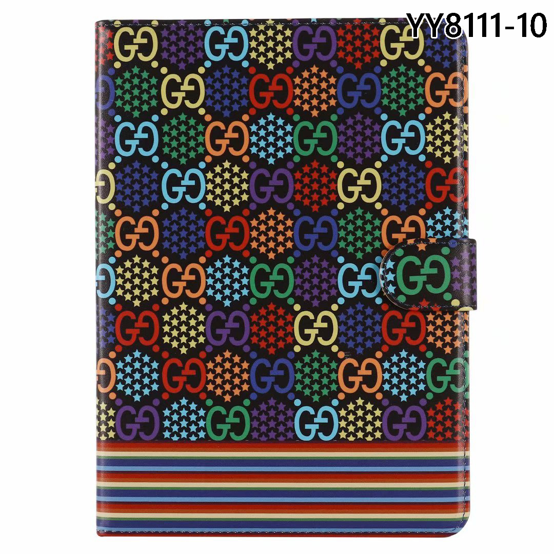 LV $26 gallery