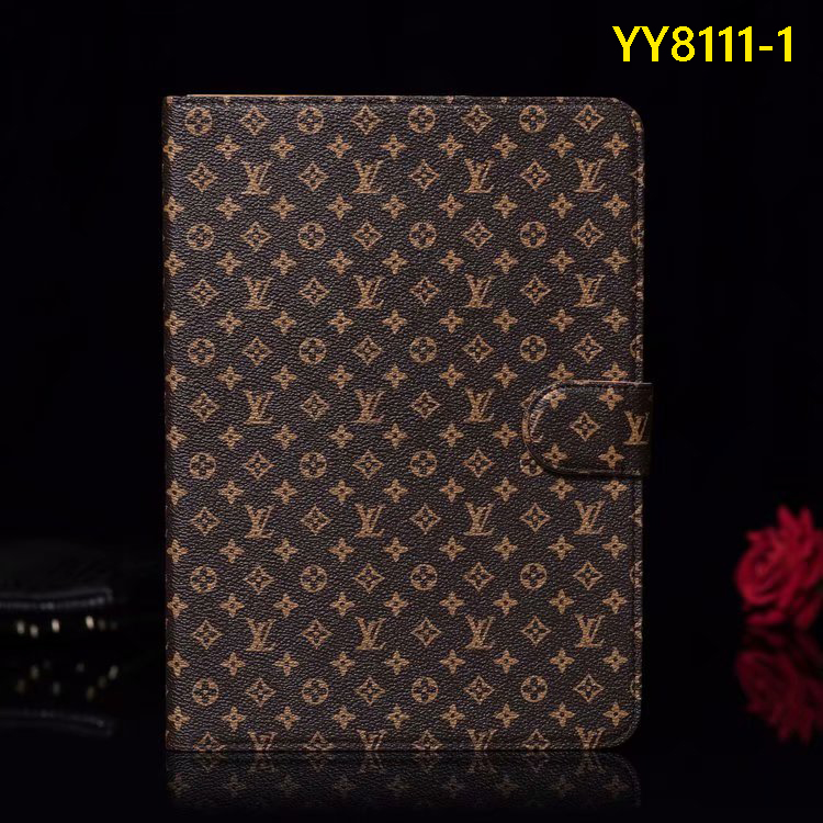 LV $26 gallery