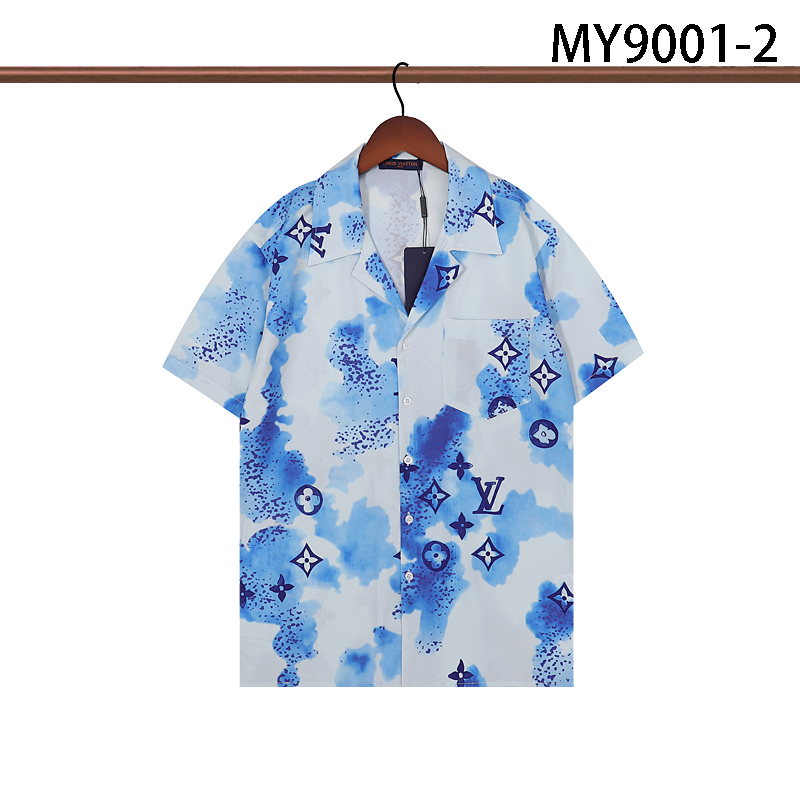 LV $26 gallery