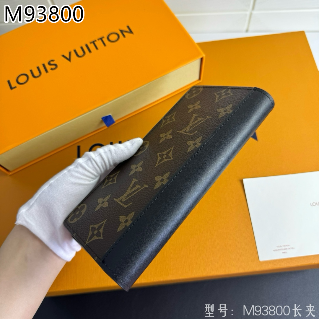 LV gallery
