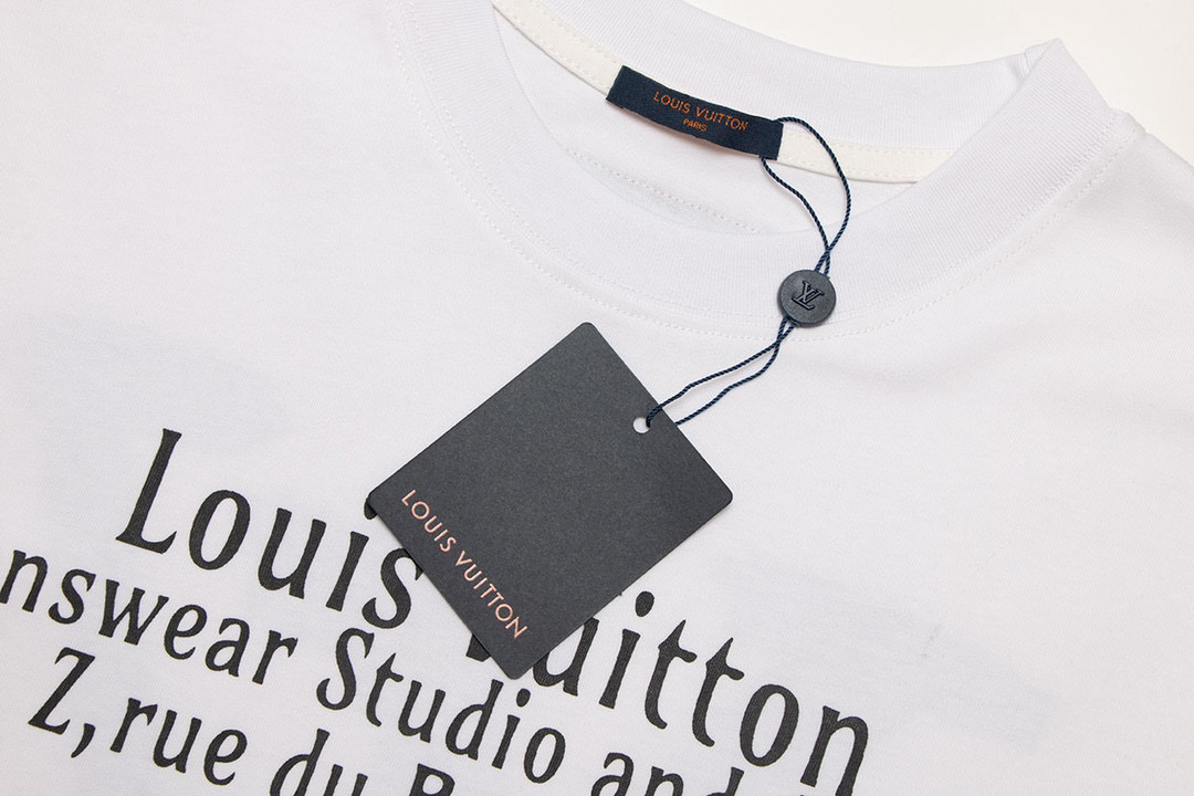 LV gallery