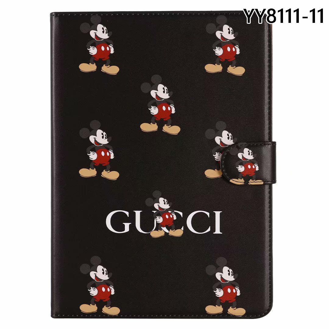 LV $26 gallery