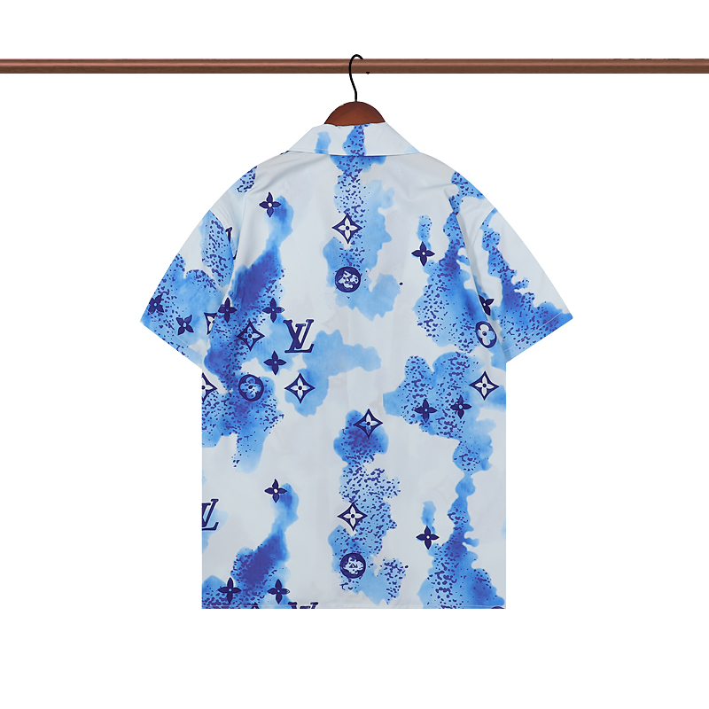 LV $26 gallery