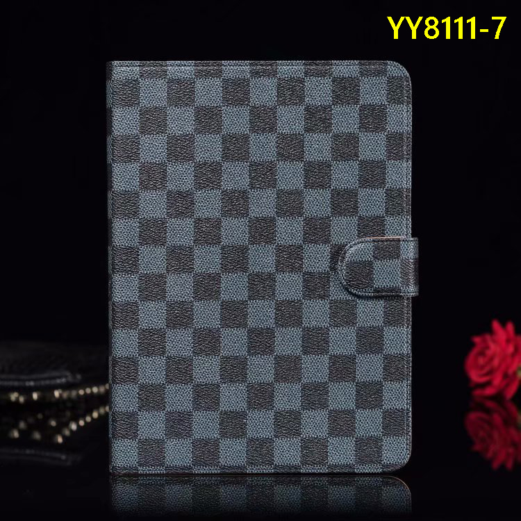 LV $26 gallery