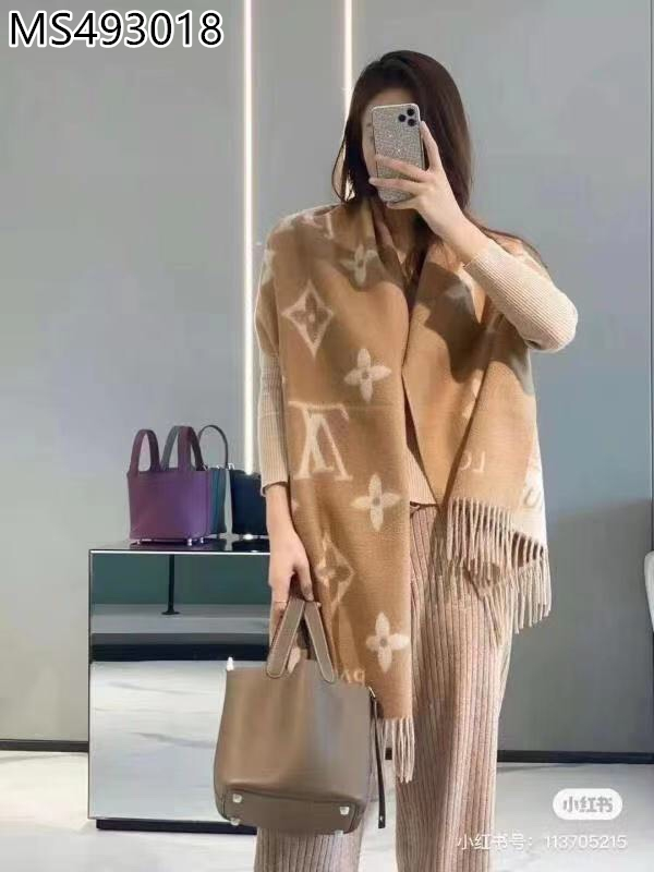 LV $26 gallery