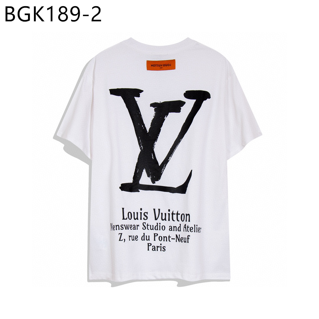 LV gallery