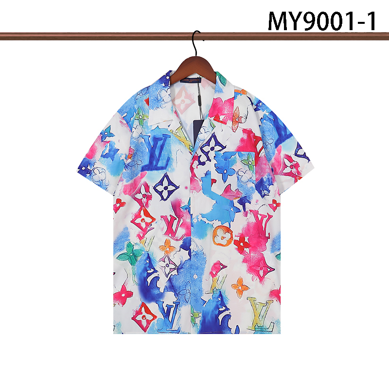 LV $26 gallery