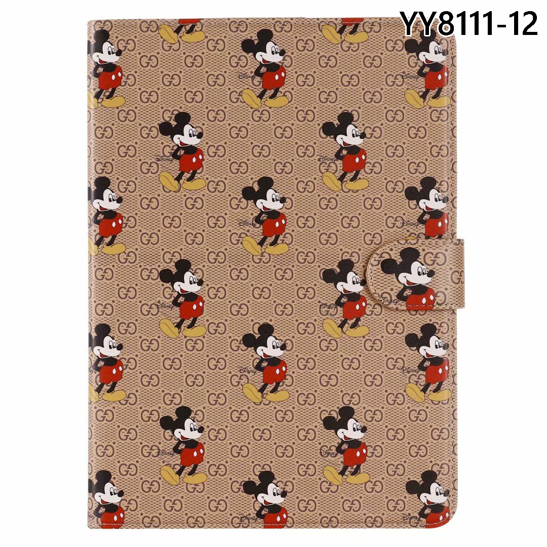 LV $26 gallery