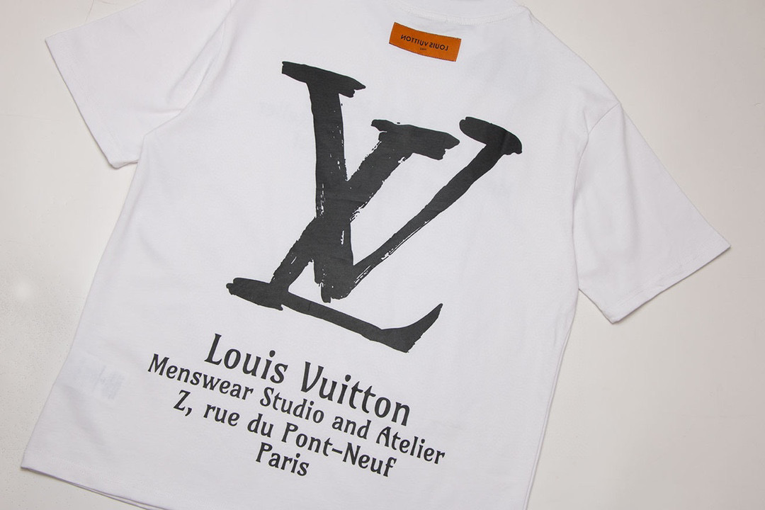 LV gallery