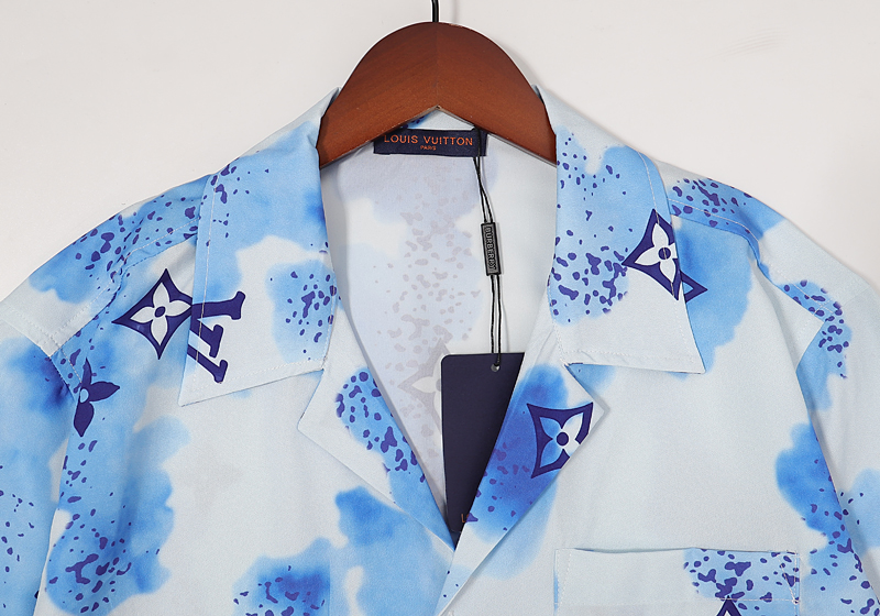 LV $26 gallery
