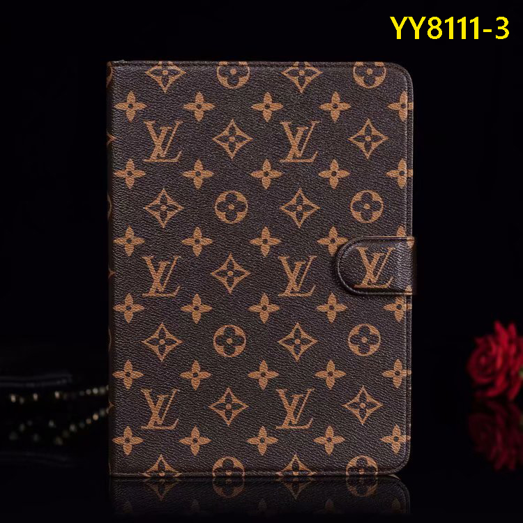 LV $26 gallery