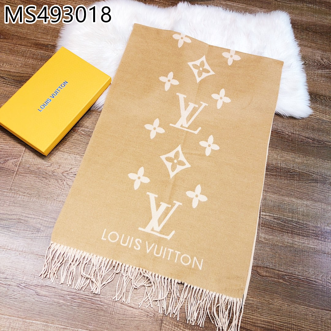 LV $26 gallery
