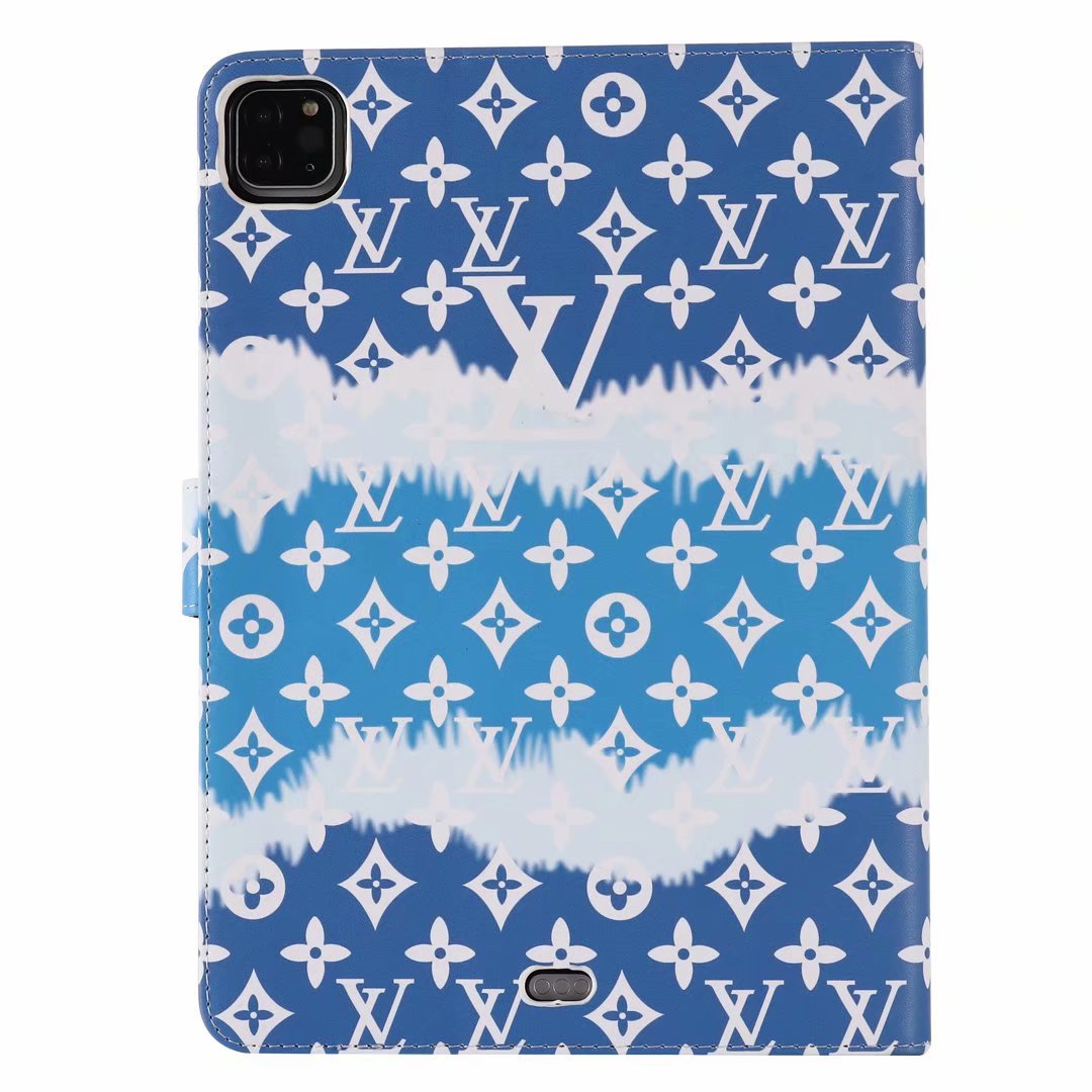 LV $26 gallery